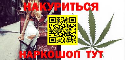 a pvp Краснокаменск