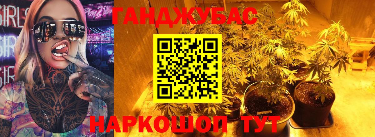 Конопля OG Kush Выборг